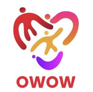 株式会社OWOW
