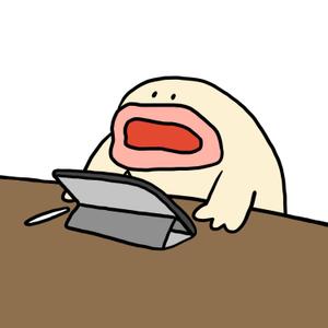 テツロウ