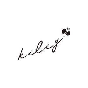 kiligdesign