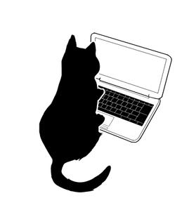 しんきちえもん
