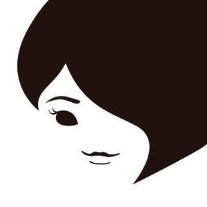 anzu_design