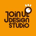 joinupdesign