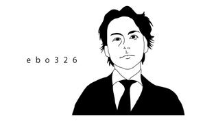 江星充朗