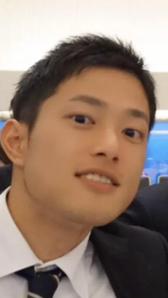 kmiyata