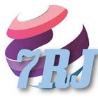 7rj