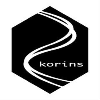 株式会社コリンズ