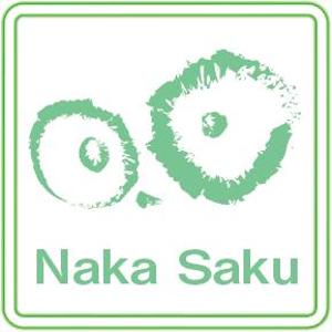 NakaSaku