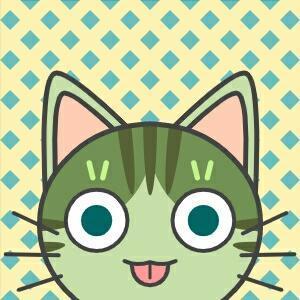 Masato