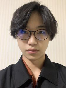 ryuji