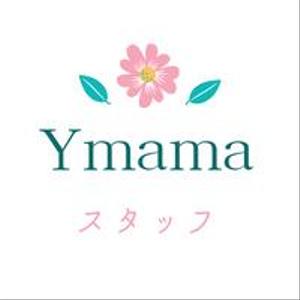 Ymamaスタッフ