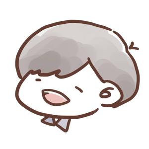 Hashimoto