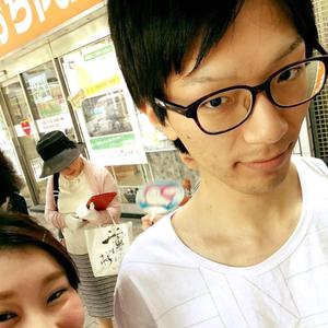 さがみ