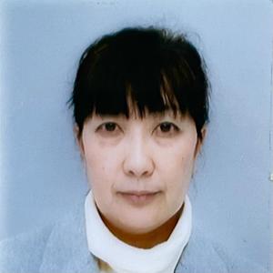 いのうえまり