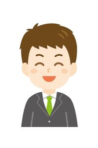 やす