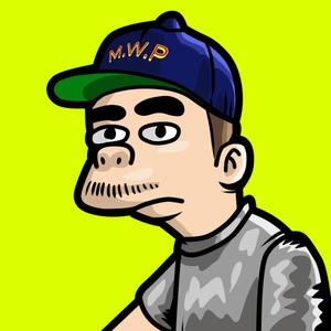 M.W.P