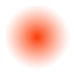 su_su_