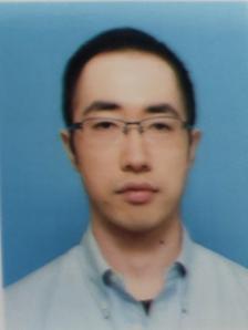 後藤 駿介