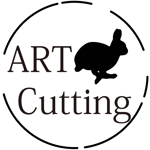ART Cutting