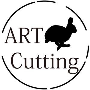 ART Cutting