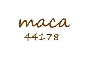 maca44178