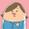 furu-mato