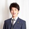 株式会社おもいで不動産
