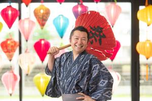 一般社団法人ばいにゃこ村