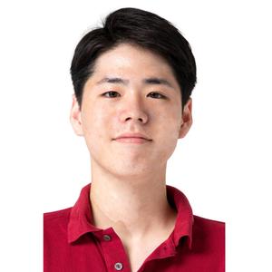 KOYAKATA