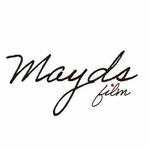MaydsFilm