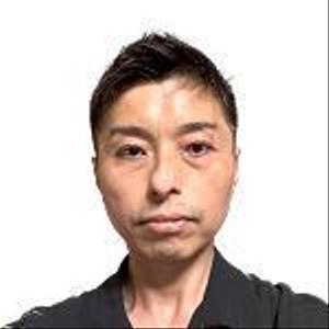 Masaki Yoshida