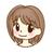 moko11