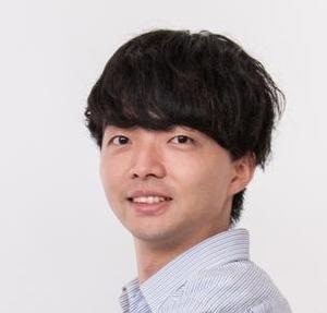 板谷高穂