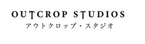 株式会社アウトクロップ