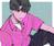chi_chan