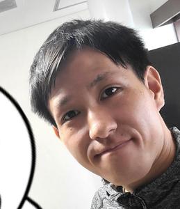 西門 幸輝