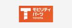 トヨタモビリティパーツ株式会社