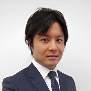towa partners