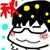 akisuke0