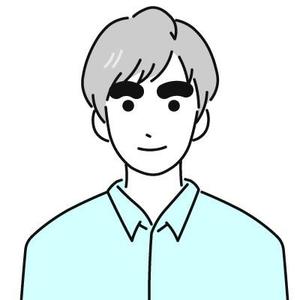 オーティさん｜OT3 Creative 
