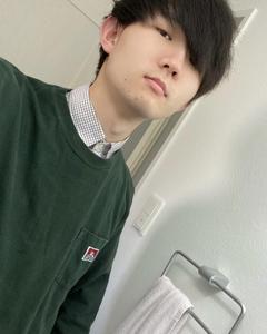 koresyo_0511