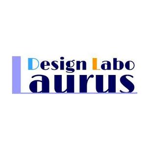 Laurus Design Labo