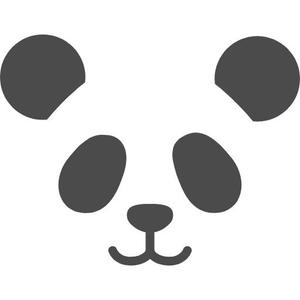田中直樹