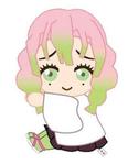 クラウドファンディング成功請負人