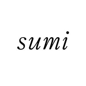 sumi