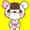 kiyo_727