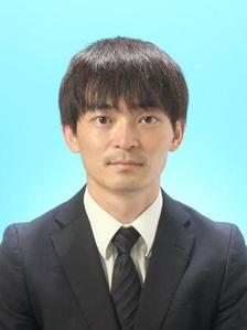 ぐら
