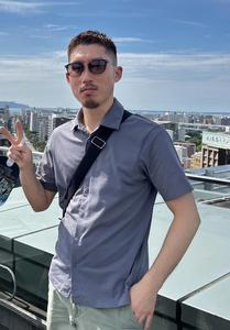 タロ