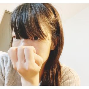 井元えみる