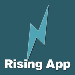 Rising App
