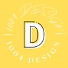 1004_Design